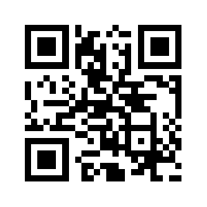 Prxlgxq.com QR code