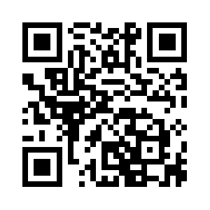 Prxperformance.com QR code