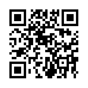 Prycelessdesigns.com QR code