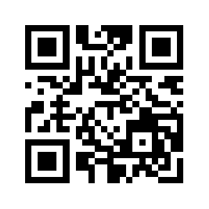 Pryfl.com QR code