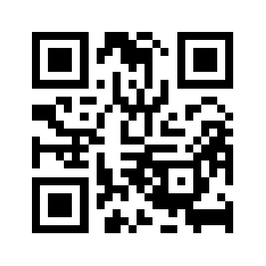 Pryhrzwpsk.net QR code