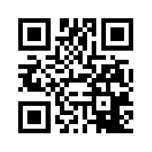 Prylfynda.com QR code