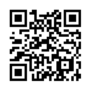 Prymus-marreta.net QR code