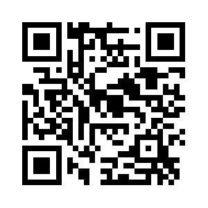 Pryptogiftcards.com QR code