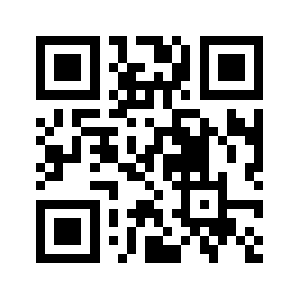 Pryrepl.org QR code