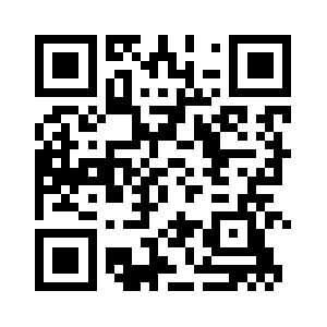 Prysniamgroup.com QR code