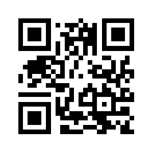 Pryvorot.com QR code