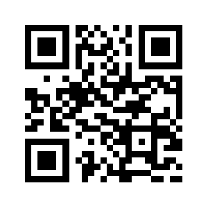 Przezorni.info QR code