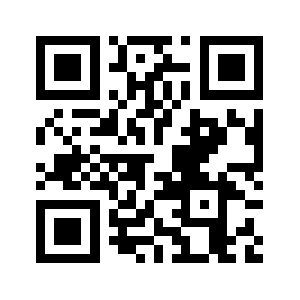 Przezorny.net QR code