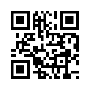 Przrj1cmww.biz QR code