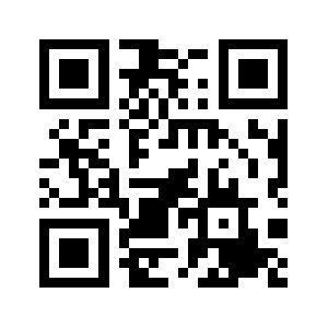 Przrv9.com QR code