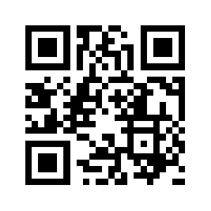 Przybylo.ca QR code