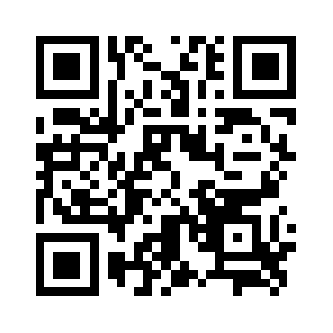 Przyjaznyportal.info QR code