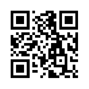 Przylepce.com QR code