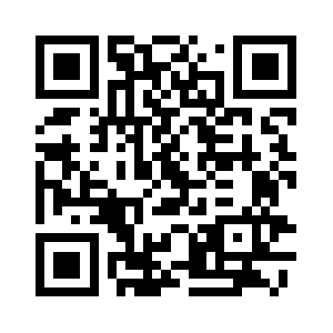 Przystansoling.pl QR code