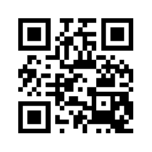 Ps-program.com QR code