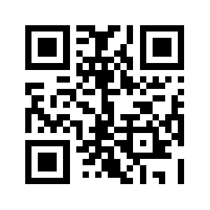 Ps-spin.hr QR code