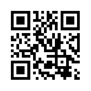 Ps-xxw.cn QR code