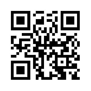 Ps.arris.com QR code