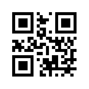 Ps.pl QR code