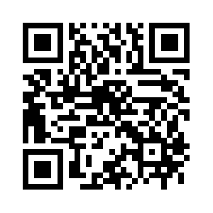 Ps.psiozboas.com QR code