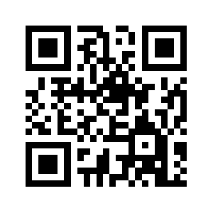 Ps0314.com QR code