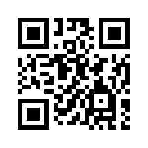 Ps0375.com QR code