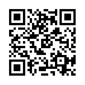 Ps1.eu.zcsend.net QR code