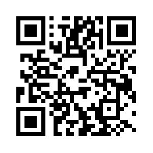 Ps13.pubnub.com QR code