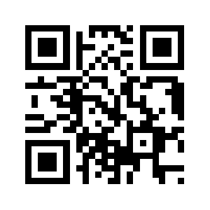 Ps17.pndsn.com QR code