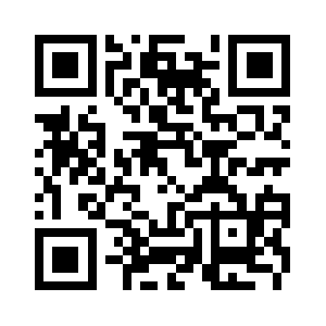 Ps2unic.wordpress.com QR code