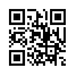 Ps388.com QR code