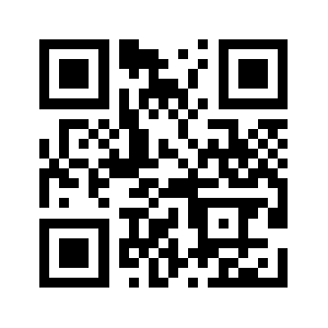 Ps38ag.com QR code