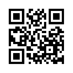 Ps3blog.net QR code