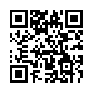 Ps3controllermods.com QR code