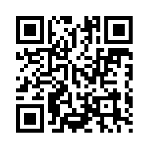 Ps3harddrivez.com QR code