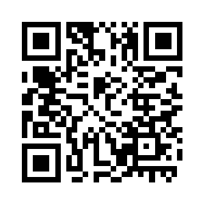 Ps3onlinestore.com QR code