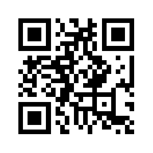 Ps4-fix.com QR code