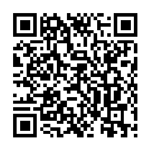 Ps4updptl.sa.np.community.playstation.net QR code