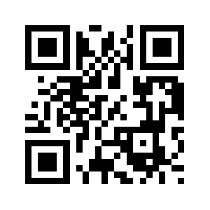 Ps5.com.br QR code