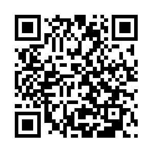 Ps5.update.playstation.net QR code