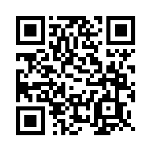 Ps5kddgexj.info QR code