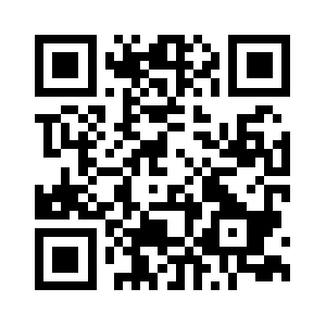 Ps5nycschooluniforms.com QR code