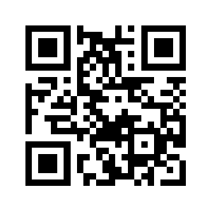 Ps6b83ed43.com QR code