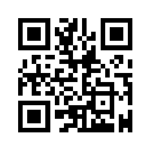 Ps8318.com QR code