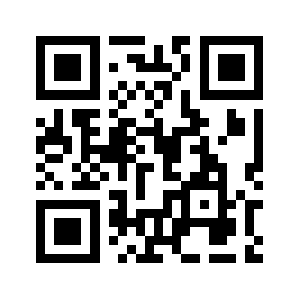 Ps9forum.org QR code