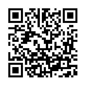 Psa-treatment-hcpinfo.com QR code