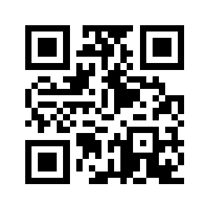 Psa.jobs QR code