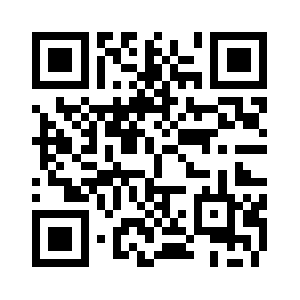 Psaafajarharapa.com QR code