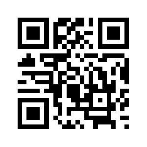 Psabaco.com QR code